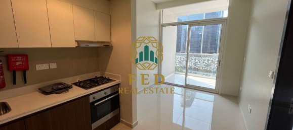 1 bedroom Apartment in Business Bay, UAE No. 12961 6