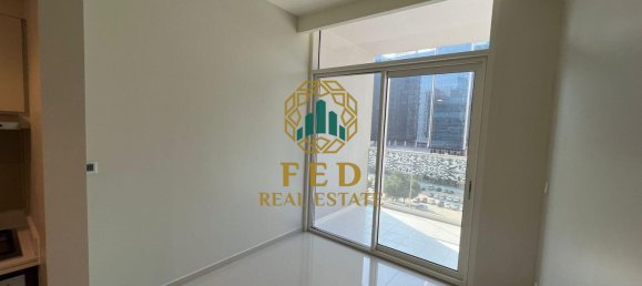 1 bedroom Apartment in Business Bay, UAE No. 12961 9