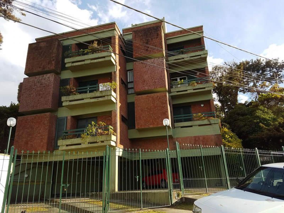 Estudio en Mar del Plata, Argentina No. 81797