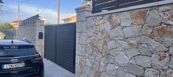 4 dormitorios propiedad en venta en Zakynthos, Ionian Islands, Peloponnese, Western Greece and the Ionian, Greece № 47226 25