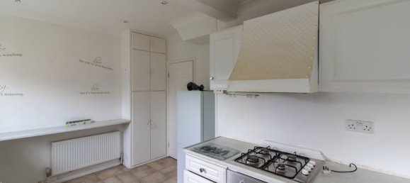 Casa T3 em Stockton-on-Tees, United Kingdom N.º 2926 5