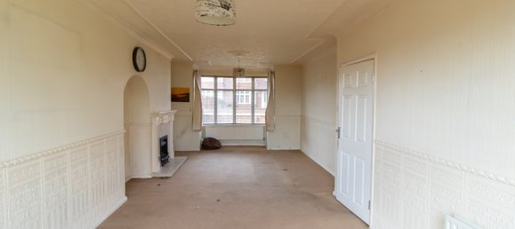 Casa T3 em Stockton-on-Tees, United Kingdom N.º 2926 3