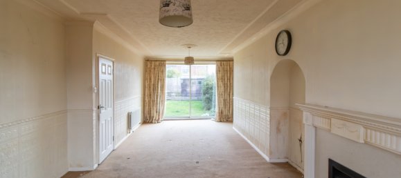 Casa T3 em Stockton-on-Tees, United Kingdom N.º 2926 2