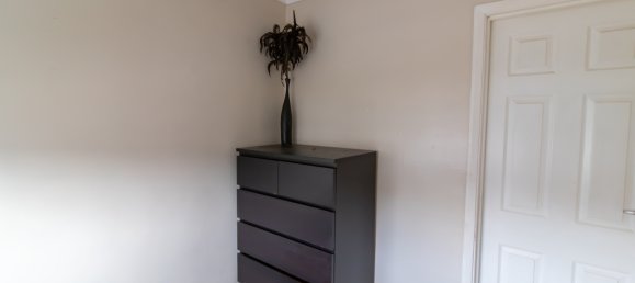 Casa T3 em Stockton-on-Tees, United Kingdom N.º 2926 10