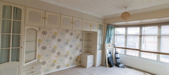 Casa T3 em Stockton-on-Tees, United Kingdom N.º 2926 8