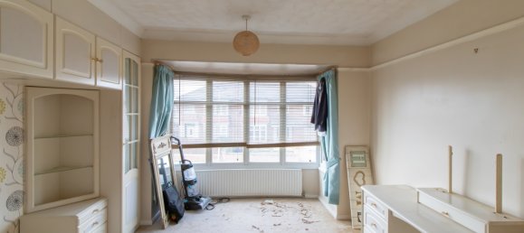 Casa T3 em Stockton-on-Tees, United Kingdom N.º 2926 7