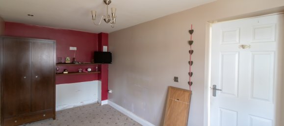 Casa T3 em Stockton-on-Tees, United Kingdom N.º 2926 6