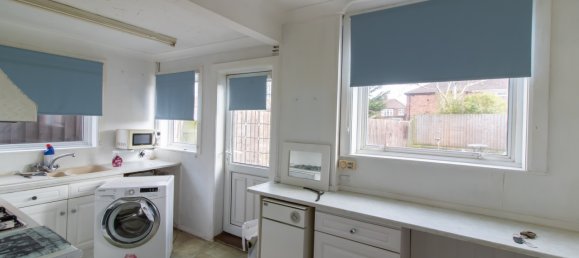 Casa T3 em Stockton-on-Tees, United Kingdom N.º 2926 4