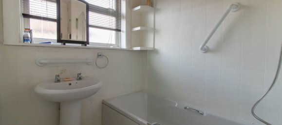 Casa T3 em Stockton-on-Tees, United Kingdom N.º 2926 12