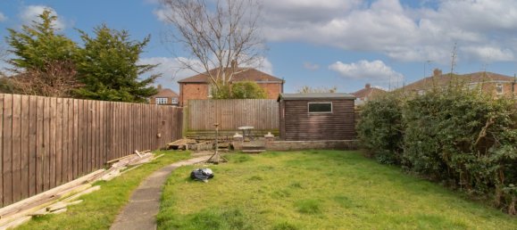 Casa T3 em Stockton-on-Tees, United Kingdom N.º 2926 13