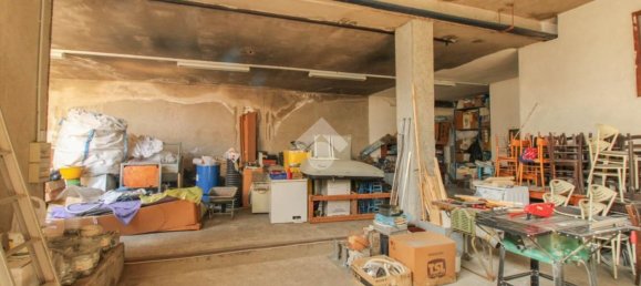 130m² Commercial property in Castrezzato, Italy No. 182148 18