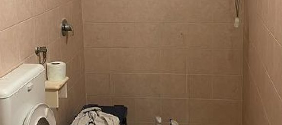 Propiedad comercial en Molfetta, Italy 70 m² No. 297545 6