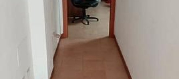 Propiedad comercial en Molfetta, Italy 70 m² No. 297545 5