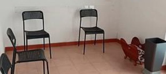 Propiedad comercial en Molfetta, Italy 70 m² No. 297545 2