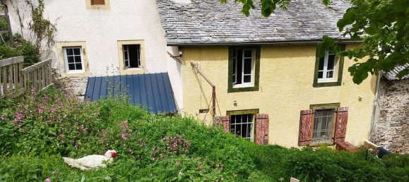 5 rooms House in Tarn, France No. 320305 2