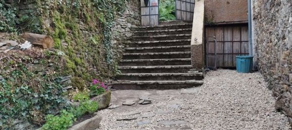 5 rooms House in Tarn, France No. 320305 3