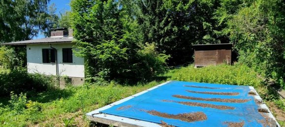 3 rooms House in Puchenstuben, Austria No. 151323 21