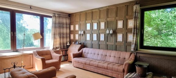 3 rooms House in Puchenstuben, Austria No. 151323 3