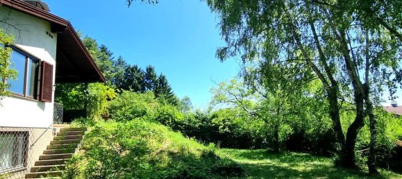 3 rooms House in Puchenstuben, Austria No. 151323 26