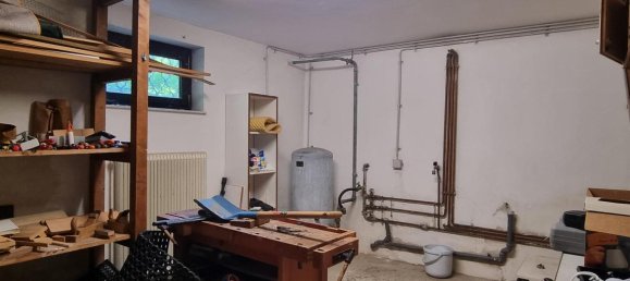 3 rooms House in Puchenstuben, Austria No. 151323 18