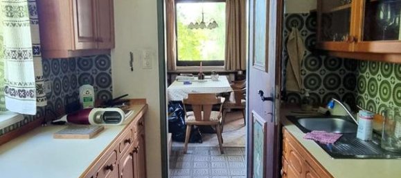 3 rooms House in Puchenstuben, Austria No. 151323 10