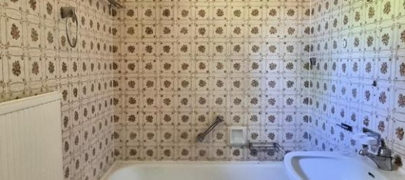 3 rooms House in Puchenstuben, Austria No. 151323 13