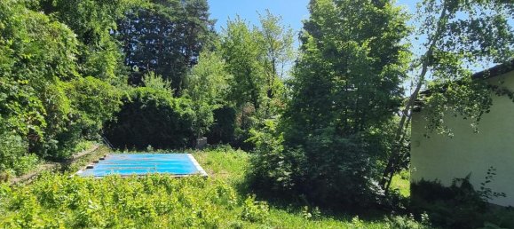 3 rooms House in Puchenstuben, Austria No. 151323 20