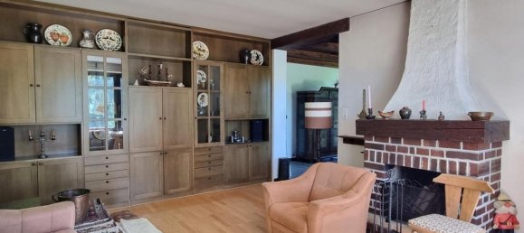 3 rooms House in Puchenstuben, Austria No. 151323 5