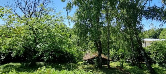 3 rooms House in Puchenstuben, Austria No. 151323 9