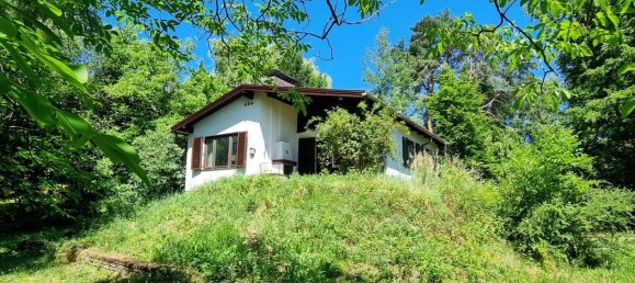 3 rooms House in Puchenstuben, Austria No. 151323 23