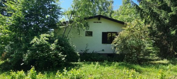 3 rooms House in Puchenstuben, Austria No. 151323 22