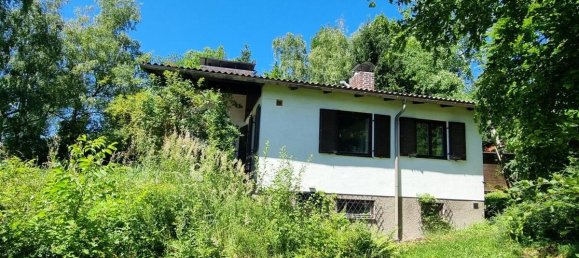 3 rooms House in Puchenstuben, Austria No. 151323 24