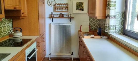 3 rooms House in Puchenstuben, Austria No. 151323 11