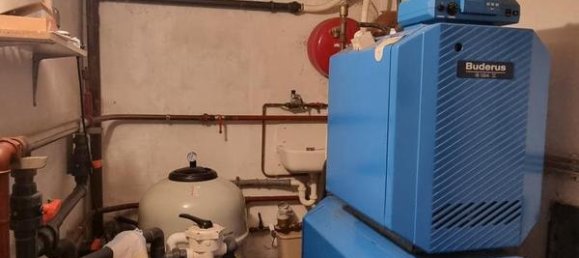 3 rooms House in Puchenstuben, Austria No. 151323 19