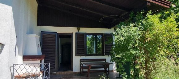 3 rooms House in Puchenstuben, Austria No. 151323 8