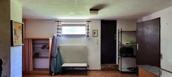 3 rooms House in Puchenstuben, Austria No. 151323 16