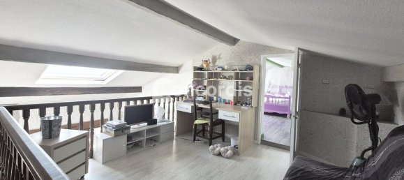 4 Schlafzimmer Haus in Meurthe-et-Moselle, France, Nr. 332104 8