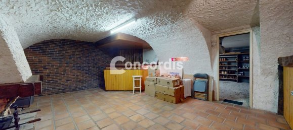 4 Schlafzimmer Haus in Meurthe-et-Moselle, France, Nr. 332104 19