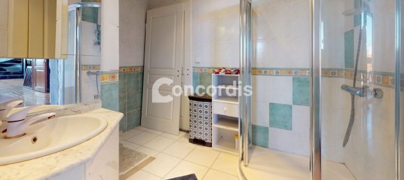 4 Schlafzimmer Haus in Meurthe-et-Moselle, France, Nr. 332104 11