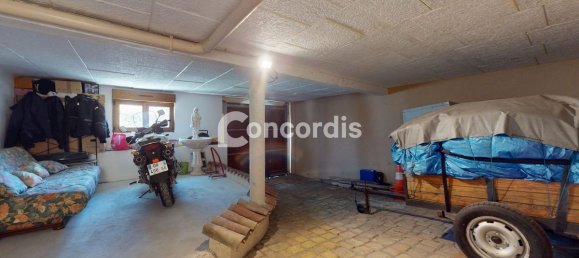 4 Schlafzimmer Haus in Meurthe-et-Moselle, France, Nr. 332104 18