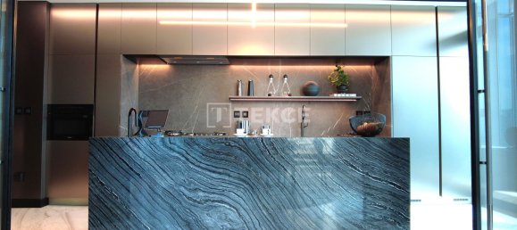 Apartamento de 1 dormitorio en Business Bay, UAE No. 97677 10