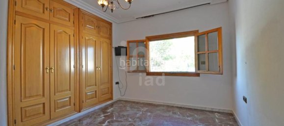 4 bedrooms Townhouse in Sax, Spain No. 257257 15