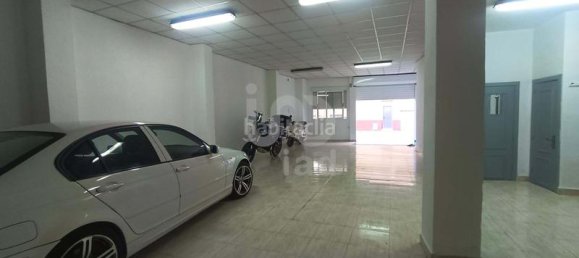 4 bedrooms Townhouse in Sax, Spain No. 257257 32