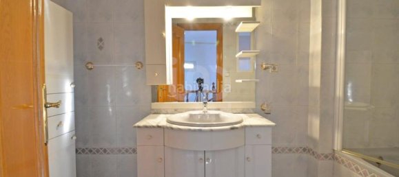 4 bedrooms Townhouse in Sax, Spain No. 257257 20