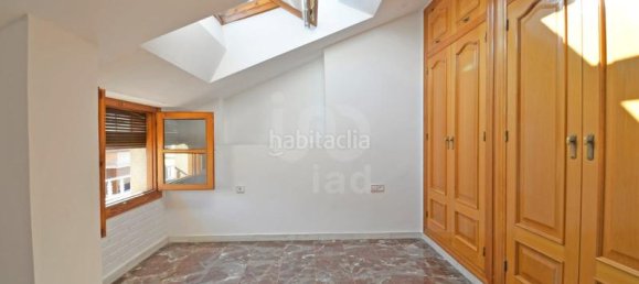 4 bedrooms Townhouse in Sax, Spain No. 257257 22