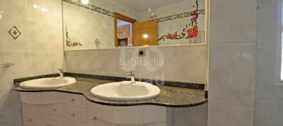 4 bedrooms Townhouse in Sax, Spain No. 257257 27