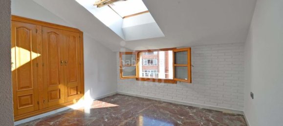 4 bedrooms Townhouse in Sax, Spain No. 257257 26