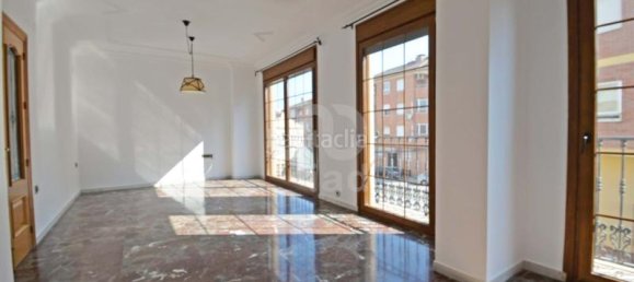 4 bedrooms Townhouse in Sax, Spain No. 257257 7