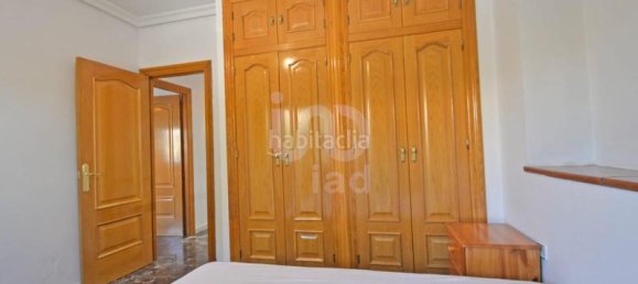 4 bedrooms Townhouse in Sax, Spain No. 257257 18