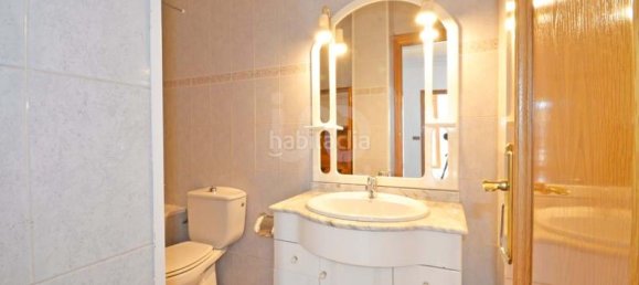 4 bedrooms Townhouse in Sax, Spain No. 257257 10